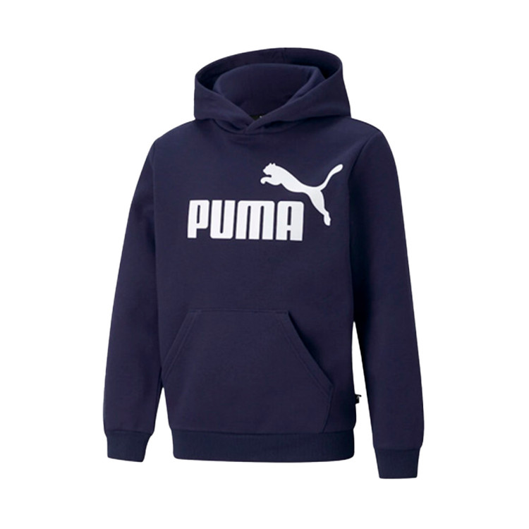 sudadera-puma-essentials-big-logo-nino-peacoat-1