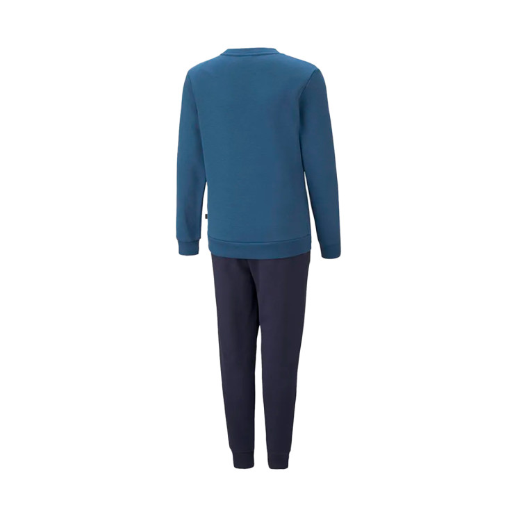 chandal-puma-no.1-logo-sweat-nino-racing-blue-1.jpg