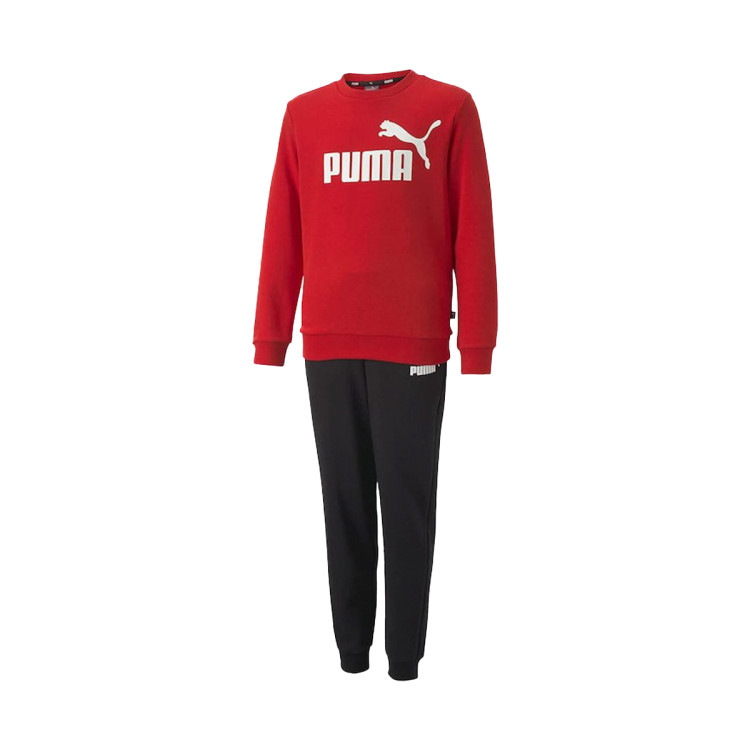 chandal-puma-no.1-logo-sweat-nino-for-all-time-red-0