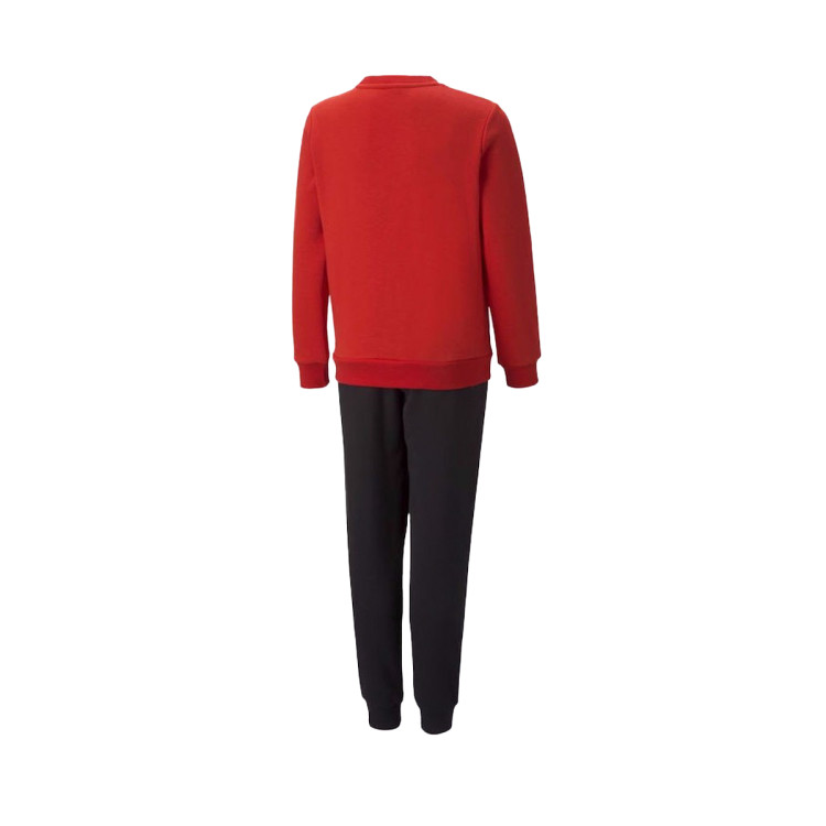 chandal-puma-no.1-logo-sweat-nino-for-all-time-red-1.jpg