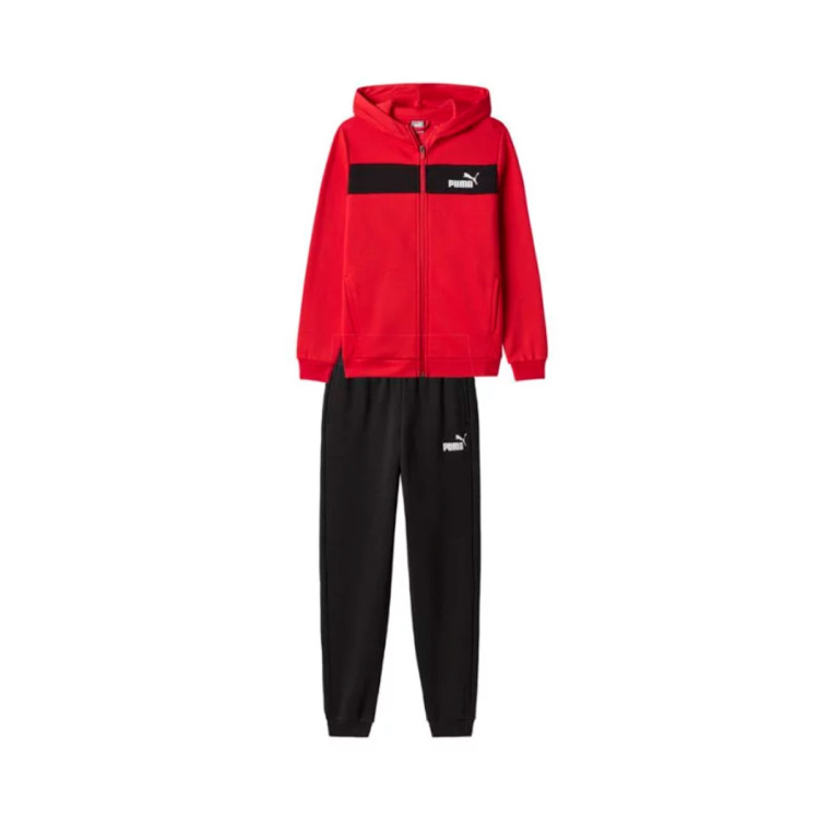 chandal-puma-fz-panel-hooded-track-nino-for-all-time-red-0