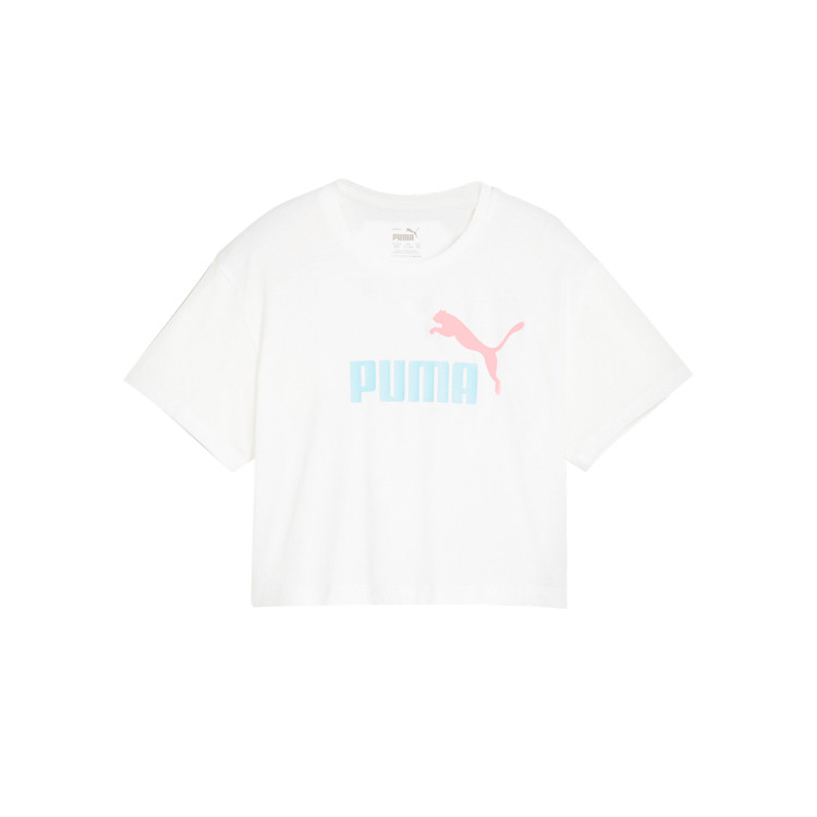 camiseta-puma-girls-logo-cropped-nina-white-0