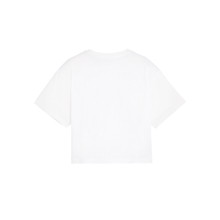 camiseta-puma-girls-logo-cropped-nina-white-1