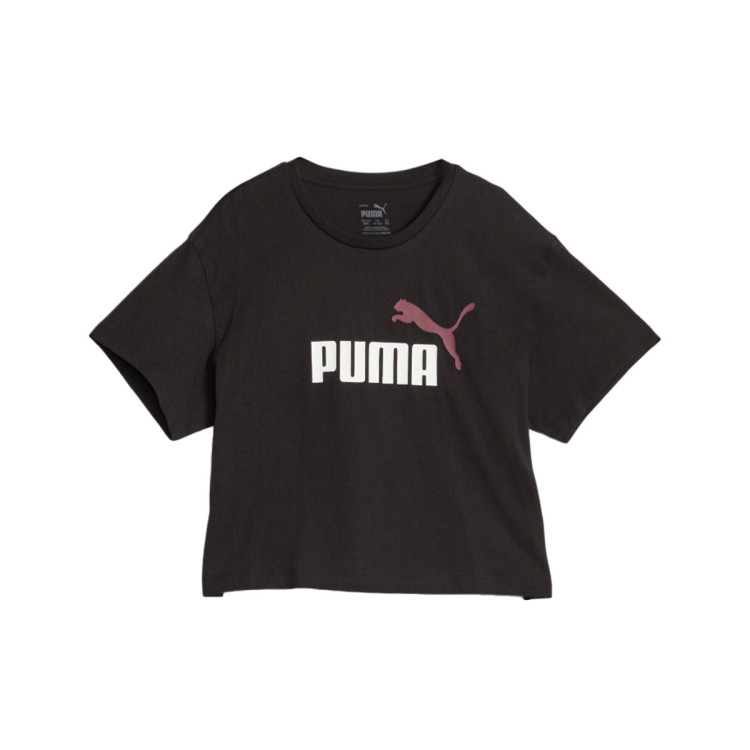 camiseta-puma-girls-logo-cropped-nina-black-peach-smoothie-1.jpg