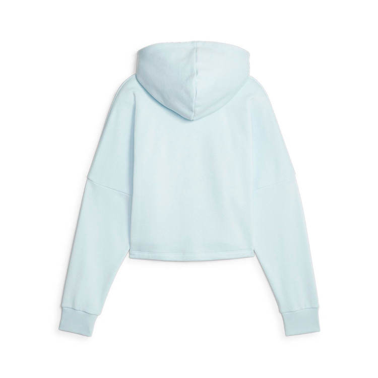 sudadera-puma-essentials-logo-cropped-nina-icy-blue-1.jpg