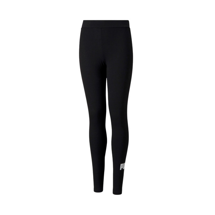 malla-puma-essentials-logo-leggings-nina-black-0.jpg