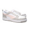 Puma Rebound v6 Low voor dames Trainers