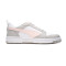 Puma Women Rebound v6 Low Trainers