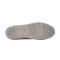 Zapatilla Rebound v6 Low Mujer White-Frosty Pink-Cool Light Gray