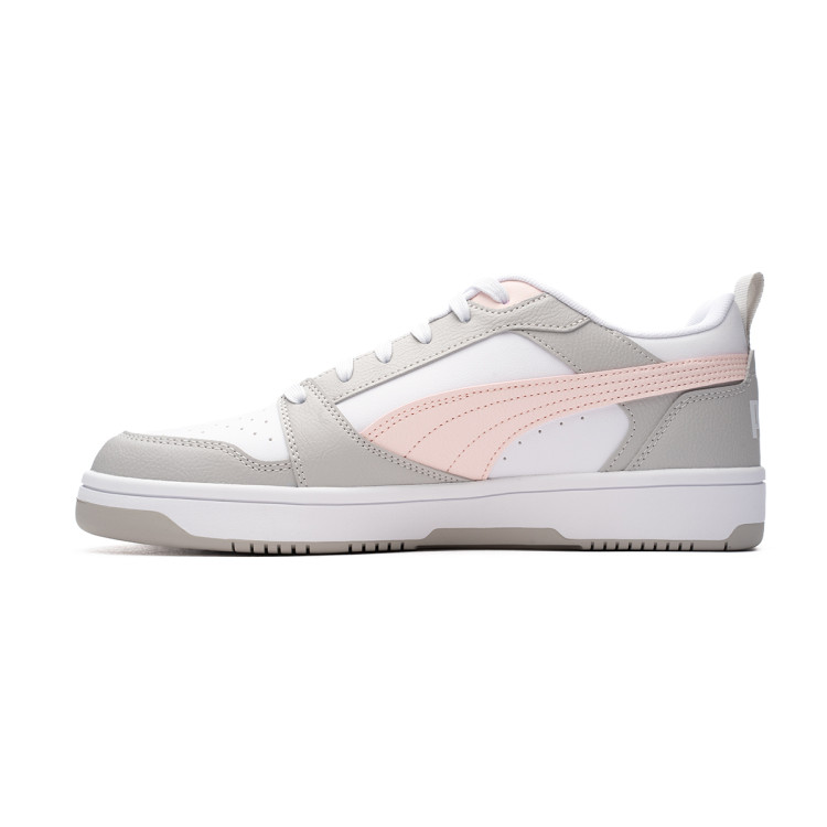 zapatilla-puma-rebound-v6-low-mujer-white-frosty-pink-cool-light-gray-2