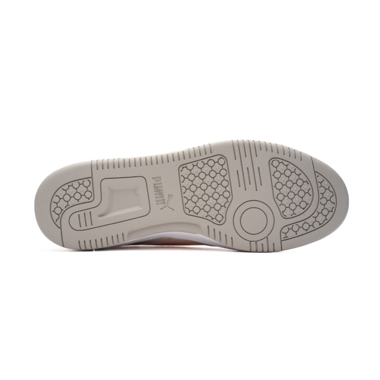 zapatilla-puma-rebound-v6-low-mujer-white-frosty-pink-cool-light-gray-3.jpg