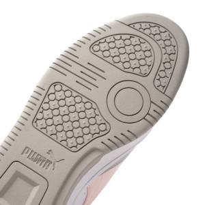 OUTSOLE-3