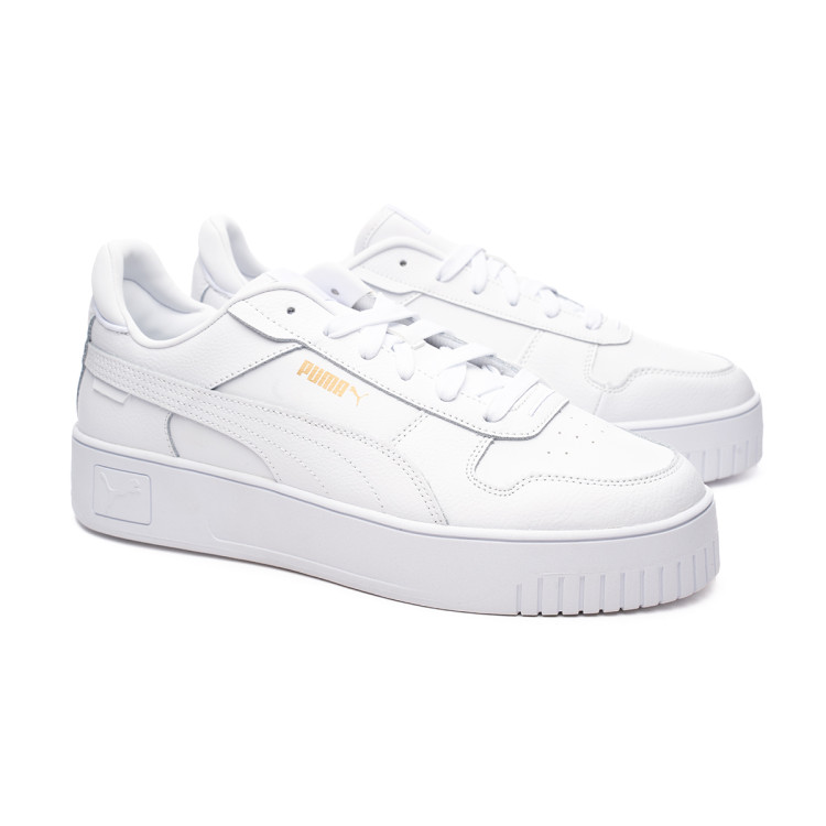 zapatilla-puma-carina-street-mujer-blanco-0.jpg