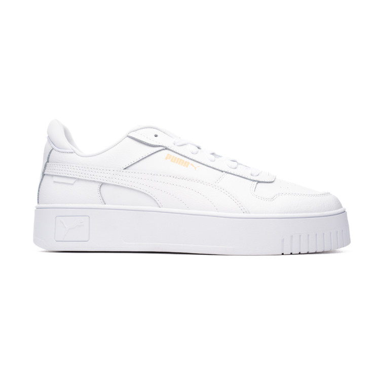 zapatilla-puma-carina-street-mujer-white-white-gold-1.jpg