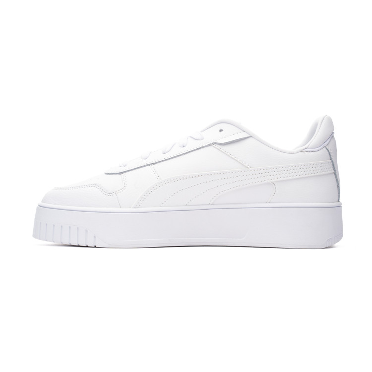 zapatilla-puma-carina-street-mujer-white-white-gold-2.jpg