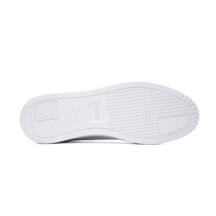 zapatilla-puma-carina-street-mujer-white-white-gold-3.jpg