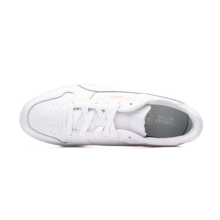 zapatilla-puma-carina-street-mujer-white-white-gold-4.jpg