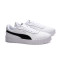 Sapatilha Puma Carina 2.0 Mulher