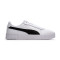 Sapatilha Puma Carina 2.0 Mulher