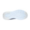 Zapatilla Trinity Lite Mujer Alpine Snow- White-Frosty Pink