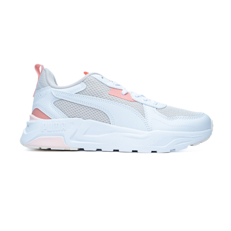 zapatilla-puma-trinity-lite-mujer-alpine-snow-white-frosty-pink-1.jpg