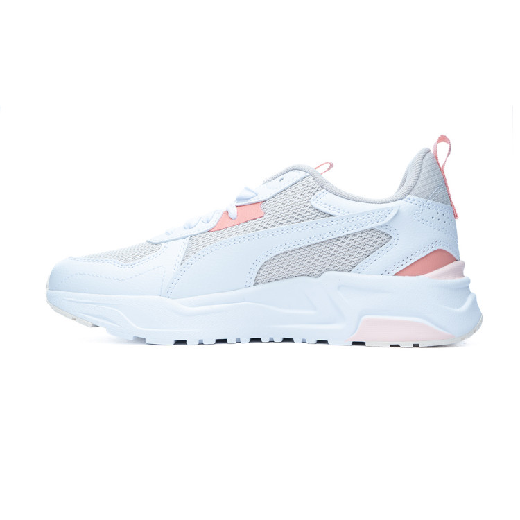 zapatilla-puma-trinity-lite-mujer-alpine-snow-white-frosty-pink-2.jpg