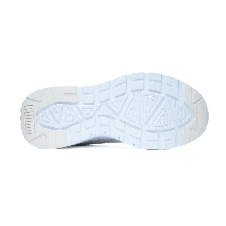 zapatilla-puma-trinity-lite-mujer-alpine-snow-white-frosty-pink-3.jpg