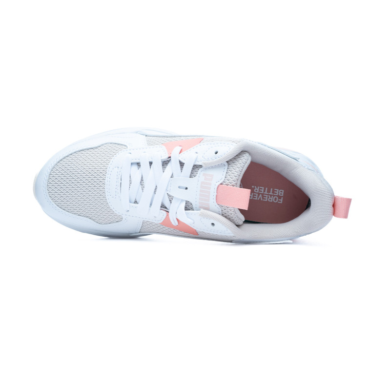 zapatilla-puma-trinity-lite-mujer-alpine-snow-white-frosty-pink-4.jpg