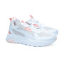 Trinity Lite Donna