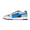 Puma RBD Game Low Trainers
