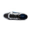 Puma RBD Game Low Trainers