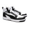 Tenis Puma Rebound V6