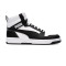 Tenis Puma Rebound V6