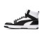 Tenis Puma Rebound V6