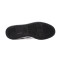 Tenis Puma Rebound V6