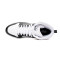 Puma Rebound v6 Trainers