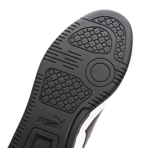 OUTSOLE-3