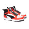 Scarpe Puma Rebound V6