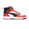 Puma Rebound V6 Sneaker