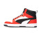 Scarpe Puma Rebound V6