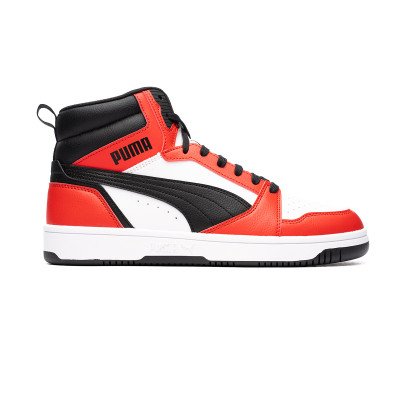 Obuwie sportowe Rebound v6