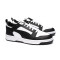 Puma Rebound V6 Low Trainers