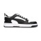 Obuwie sportowe Puma Rebound v6 Low