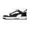 Zapatilla Puma Rebound V6 Low