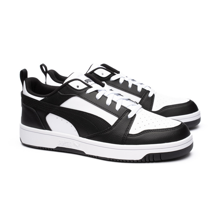 zapatilla-puma-rebound-v6-low-blanco-0