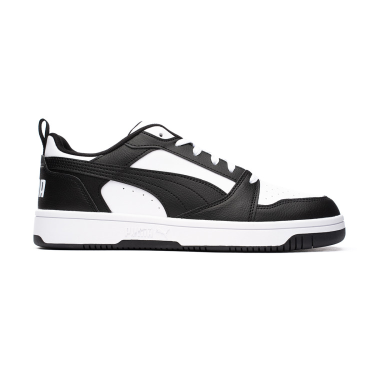 zapatilla-puma-rebound-v6-low-blanco-1