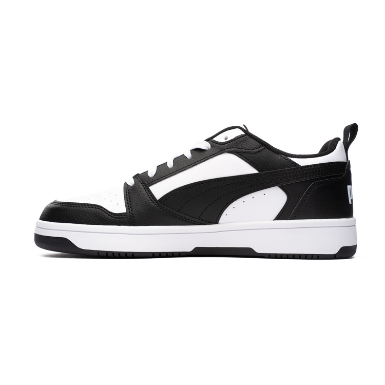 zapatilla-puma-rebound-v6-low-blanco-2.jpg
