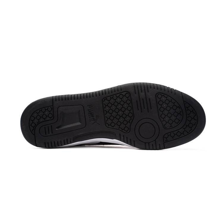 zapatilla-puma-rebound-v6-low-blanco-3.jpg