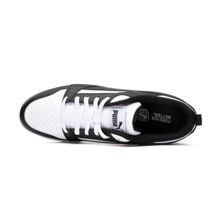 zapatilla-puma-rebound-v6-low-blanco-4.jpg
