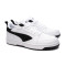 Scarpe Puma Rebound V6 Low